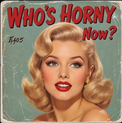 airbrush-image-enhancer-1767552216406-1767552216406 (1)